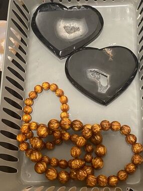 Listing for Cefinn **Do not Buy**